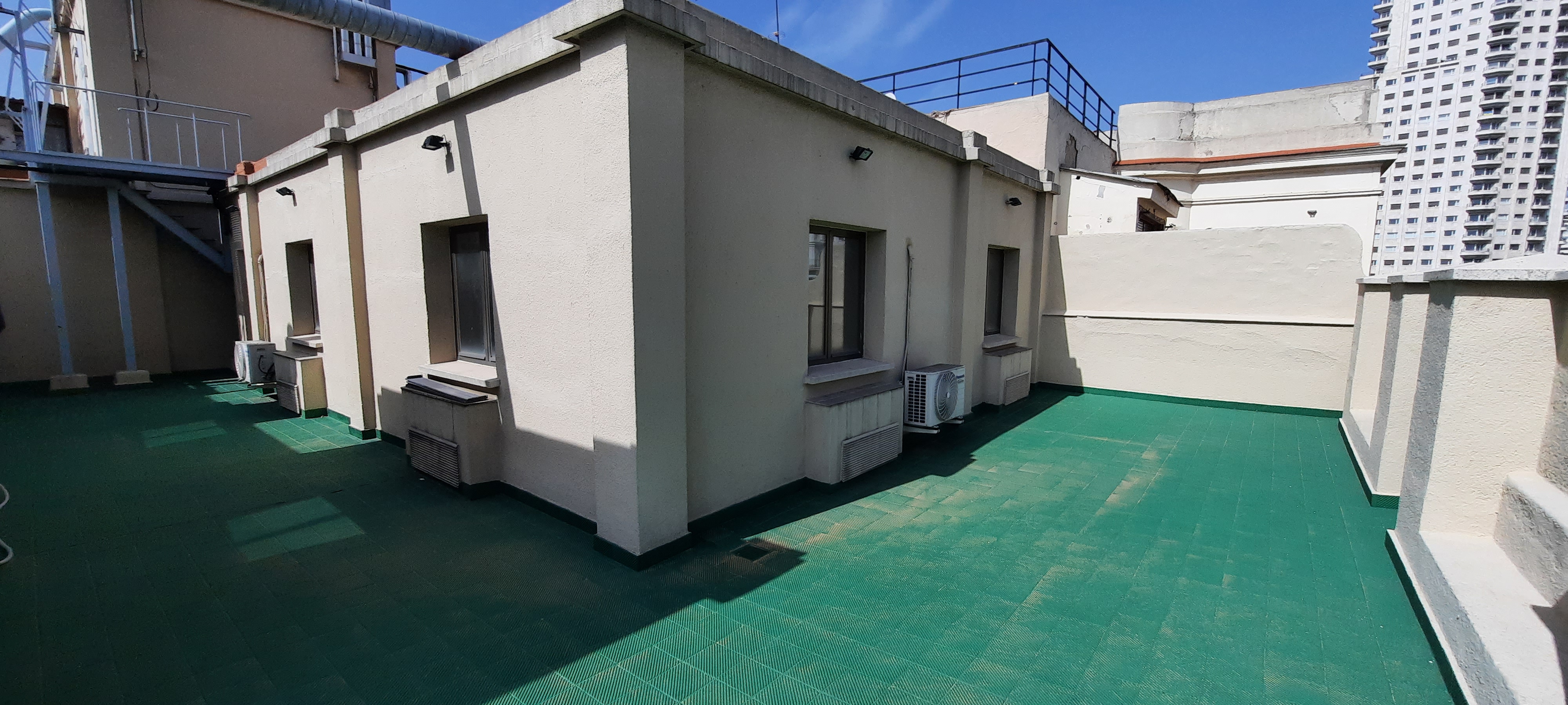 20220328_123307 1 1.jpg